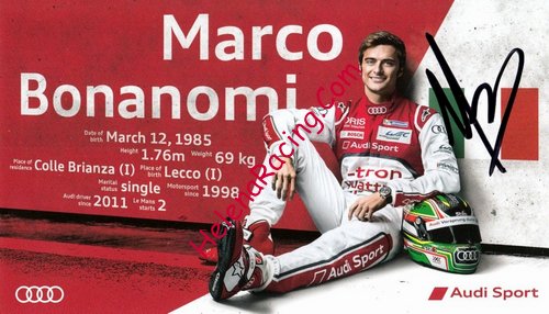 Card 2015 WEC-LMP1 Recto (S).jpg