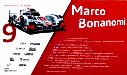 Card 2015 WEC-LMP1 Verso (NS).JPG