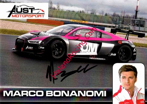 Card 2016 ADAC-GT (S).jpg