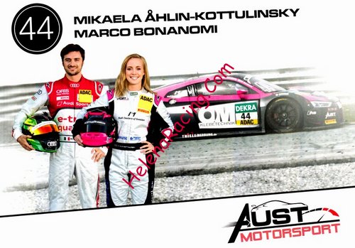 Card 2016 ADAC-GT-2 (NS).jpg