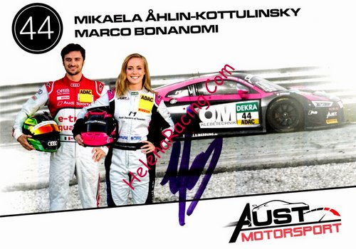 Card 2016 ADAC-GT-2 (S).jpg