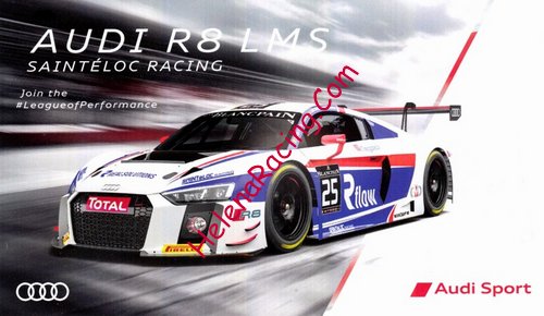 Card 2016 Spa 24 h (NS).jpg