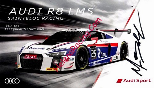 Card 2016 Spa 24 h (S).jpg