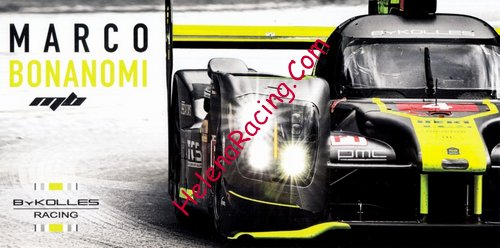 Card 2017 Le Mans 24 h Recto (NS).jpg
