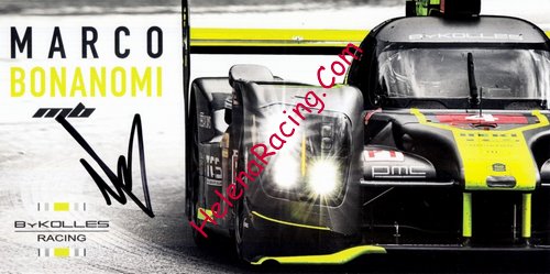 Card 2017 Le Mans 24 h Recto (S).jpg