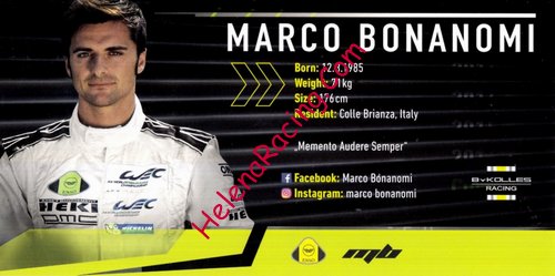 Card 2017 Le Mans 24 h Verso (NS).jpg