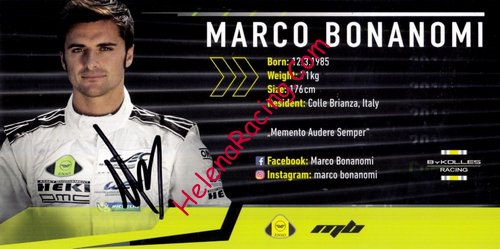 Card 2017 Le Mans 24 h Verso (S).jpg