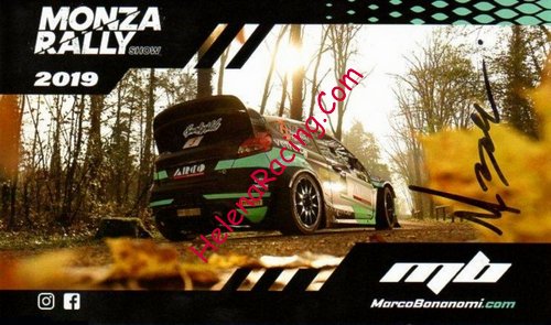 Card 2019 Rallye Monza Recto (S).jpg