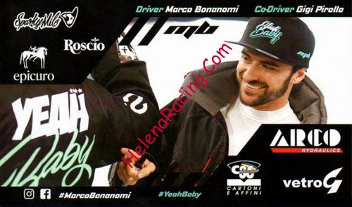 Card 2019 Rallye Monza Verso (NS).jpg