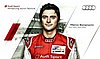 Card 2011 ILMC-LMP1 Recto (NS).JPG