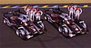 Card 2012 Le Mans 24 h-Audi (NS).jpg