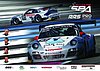 Card 2014 Spa 24 h (NS)-.jpg