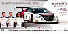Card 2015 Blancpain-Endurance (NS).jpg