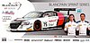 Card 2015 Blancpain-Sprint (NS).jpg
