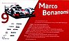 Card 2015 WEC-LMP1 Verso (NS).JPG