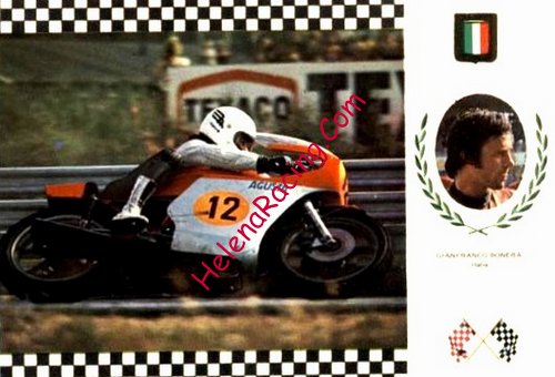 Card 1973 Moto 500cc (NS).JPG