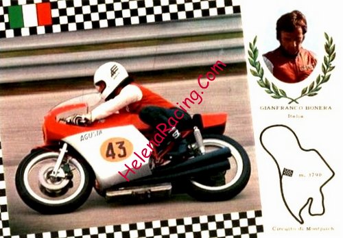 Card 1974 Moto 500cc (NS).JPG