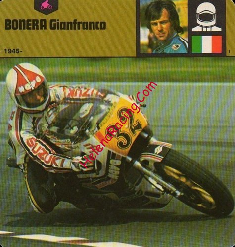 Card Atlas 1977 (NS).jpg