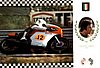 Card 1973 Moto 500cc (NS).JPG