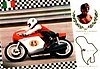 Card 1974 Moto 500cc (NS).JPG