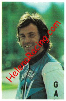 1975 Jenkki.jpg