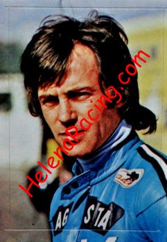 1978 Interimage.jpg