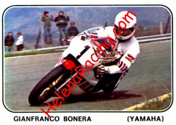1979 Panini-Yamaha.JPG