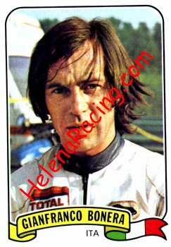 1979 Panini.jpg