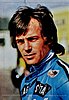 1978 Interimage.jpg