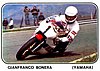 1979 Panini-Yamaha.JPG