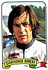 1979 Panini.jpg