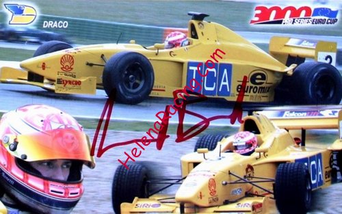 Card 2005 F. 3000-Pro (S).jpg