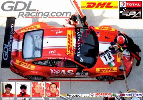 Card 2011 Spa 24 h (NS)-.jpg