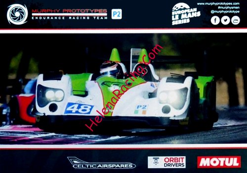 Card 2016 ELMS-LMP2-Spa Recto (NS)-.jpg