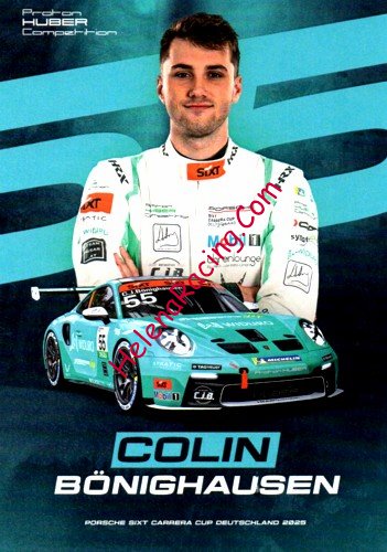 Card 2025 Carrera Cup (NS).jpg