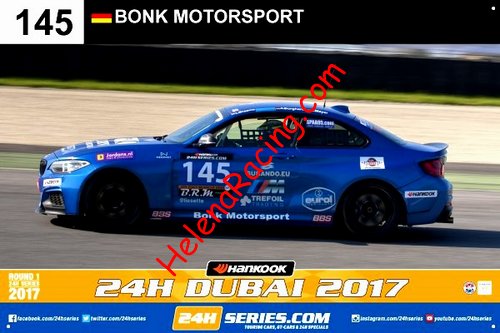 Card 2017 Dubai 24 h (NS).jpg