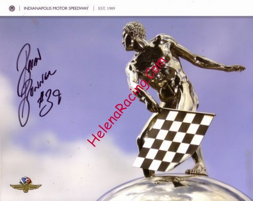 Card 2012 Indy-Guest (S)-.jpg