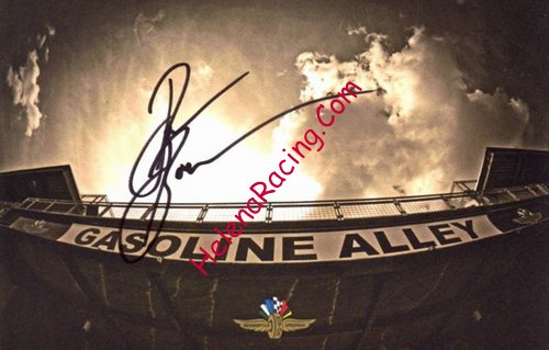 Card 2015 Indy-Guest (S)-.jpg