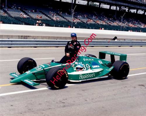 Indy 1992 (NS).jpg