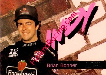 1993 Indy-Career.jpg