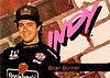 1993 Indy-Career.jpg