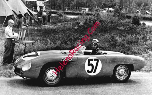 Card 1953 Le Mans 24 h (NS).jpg