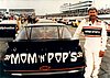 Card 1993 Winston Cup (NS).jpg