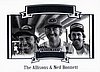 2007 Pass-The Allisons.jpg