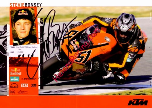 Card 2007 Moto 125cc (S).JPG