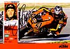 Card 2007 Moto 125cc (S).JPG
