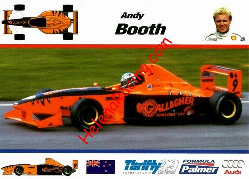 Card 1999 F.Palmer-Audi (NS).jpg