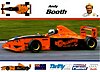Card 1999 F.Palmer-Audi (NS).jpg