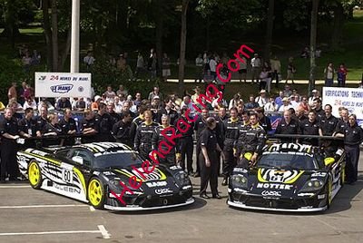 Card 2001 Le Mans 24 h (NS).jpg