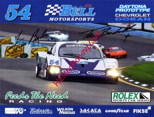 Card 2003 Grand Am DP (S)-.jpg